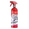 Dr Marcus Titanium All Textile Cleaner 750ml