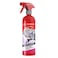Dr Marcus Titanium Textile Cleaner