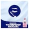 Nivea Micellar Water Makeup Remover with Rose Water - 400ml