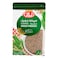 Al Alali Green Freekeh Coarse 450g