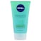 Nivea Purifying Face Wash 150ml