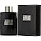 Zirh Ikon Eau De Toilette - 125ml