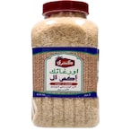 Buy Country Organic XL Basmati Rice 2kg in Kuwait