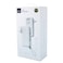 Wiwu JC-23 10000mAh Fast Charging Power Bank, Quick Charger - White