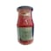 Jamie Oliver Tomato Basil Pasta 400g