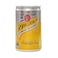 Schweppes Tonic Water 150ml
