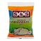 S&amp;S Premium Basmati Rice 5Kg