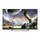 TCL 55-Inch 4K UHD Smart LED TV LED55C8000PUS Black