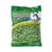 Cold Alex Broad Beans 400g