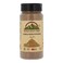 Himalayan Chef Coriander Powder 120g
