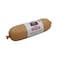 Lapiara Mortadella Plain Pork 400GR
