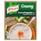 Knorr Packet Soup Cream of Vegetables 79g