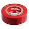 TRONIC INSLTN TP RED 3/4 20 YRD