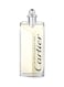 Cartier Declaration Eau De Toilette For Men - 100ml