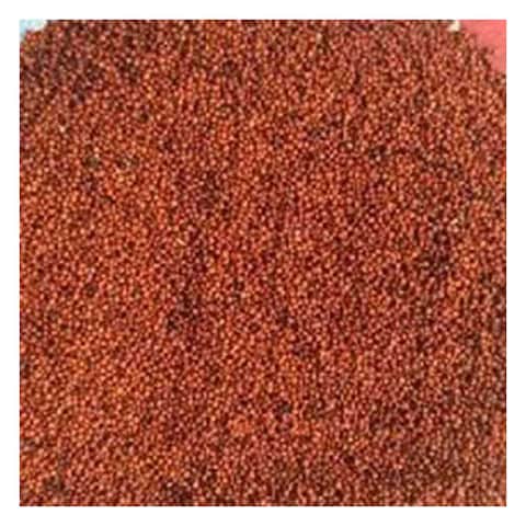 Yash Seed Finger Millet - Weighed In Store