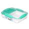 Snack Lunch Box