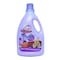 SoSoft Luxury Fabric Softener And Conditioner 2.5L