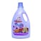 SoSoft Luxury Fabric Softener And Conditioner 2.5L