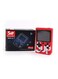 SUP Retro Portable Mini Handheld Game Console With 400 Games