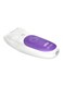 Braun Silk-Epil 5 Wet And Dry Cordless Epilator White/Purple