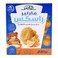Heinz Farleys Orange Rusks 300g