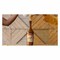 Baileys Delight Premium Light And Lush With Honey Cream Liqueur 750ml