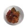 Rocks Chicken Chili