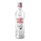 Flirt Original Vodka 700ml