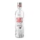 Flirt Original Vodka 700ml