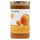 Clearspring Apricot Organic Fruit Spread 280g