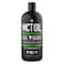 Sports Research Premium Mct Oil From Organic Coconuts - Unflavored