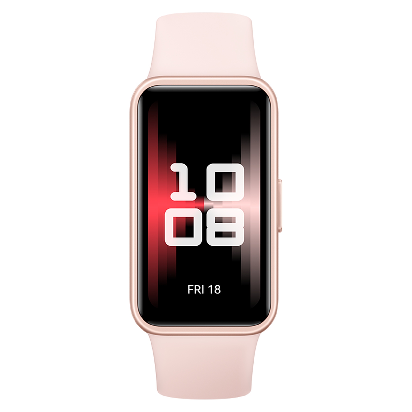 Huawei Band 9 Smartwatch Charm Pink