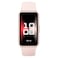 Huawei Band 9 Smartwatch Charm Pink