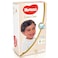 Huggies Extra Care Diapers Size 6 15kg+ Jumbo Pack 42 Diapers