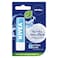 Nivea Lip Balm Hydro Care Stick 4.8G
