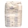 Five Stars All Purpose Flour - 1 kg