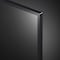 LG 65-inch 4K UHD Smart TV with Built-in Receiver - 65UP7500