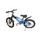 Top Smart Kids Bicycle 20"