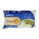 Sunwhite Calrose White Rice 5kg