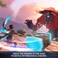 Immortals Fenyx Rising For PlayStation 5 By Ubisoft