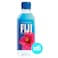 Fiji Drinking Water 330ml Pack of 6