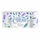 Celine Toilet Tissue Roll 10 Pack