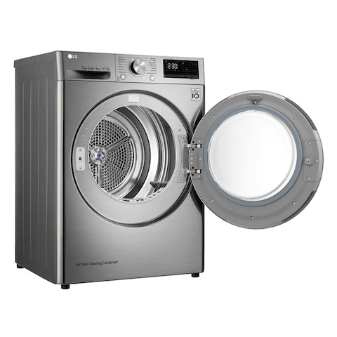 LG DRYER 9KG RH90V9PV8N