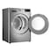 LG DRYER 9KG RH90V9PV8N