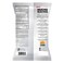 Yaesta Tortilla Chips Mucho Nachos Sabor Barbacoa 150g