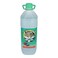Panda Perfumed Phenyle Jasmine 3 Litre