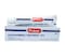 Prime Ichthammol Oinment 25g