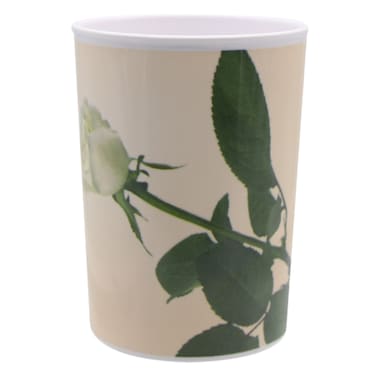 Deco Tumbler 3 Pieces