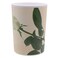 Deco Tumbler 3 Pieces