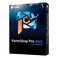 Corel PaintShop Pro Ultimate 2021